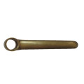 Brass Casting Accessories (NLK-C071)